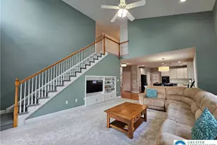 115 Fox Run, Williams Township, PA 18042 - Photo 16