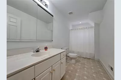 115 Fox Run, Williams Township, PA 18042 - Photo 28