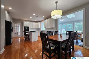115 Fox Run, Williams Township, PA 18042 - Photo 8