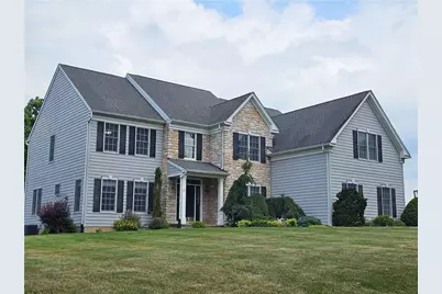115 Fox Run, Williams Township, PA 18042 - Photo 36