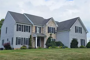 115 Fox Run, Williams Township, PA 18042 - Photo 36