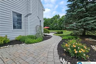 115 Fox Run, Williams Township, PA 18042 - Photo 16