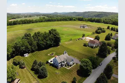 115 Fox Run, Williams Township, PA 18042 - Photo 34