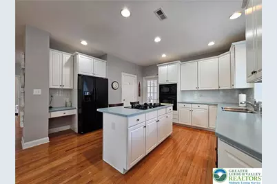 115 Fox Run, Williams Township, PA 18042 - Photo 14