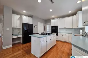 115 Fox Run, Williams Township, PA 18042 - Photo 14