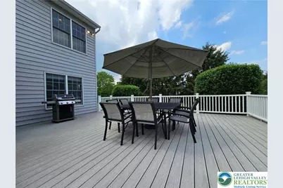 115 Fox Run, Williams Township, PA 18042 - Photo 18