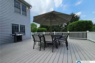 115 Fox Run, Williams Township, PA 18042 - Photo 18
