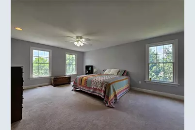 115 Fox Run, Williams Township, PA 18042 - Photo 18
