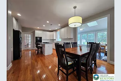 115 Fox Run, Williams Township, PA 18042 - Photo 8