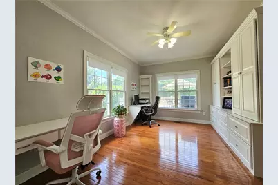 115 Fox Run, Williams Township, PA 18042 - Photo 10