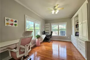 115 Fox Run, Williams Township, PA 18042 - Photo 10