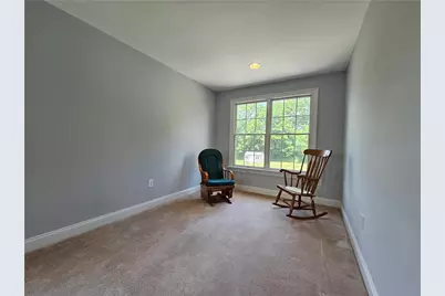 115 Fox Run, Williams Township, PA 18042 - Photo 20