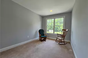 115 Fox Run, Williams Township, PA 18042 - Photo 20