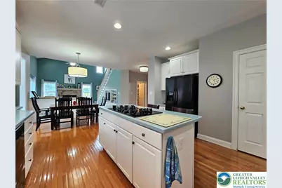 115 Fox Run, Williams Township, PA 18042 - Photo 12