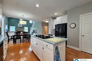 115 Fox Run, Williams Township, PA 18042 - Photo 12