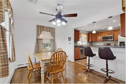 902 5th Street, Port Carbon, PA 17965 - Photo 18