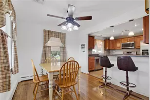 902 5th St, Port Carbon, PA 17965 - Photo 18