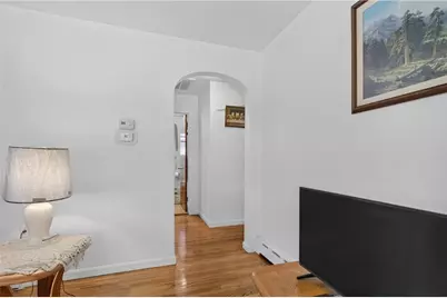 902 5th Street, Port Carbon, PA 17965 - Photo 24