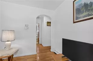 902 5th St, Port Carbon, PA 17965 - Photo 24