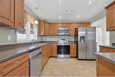 902 5th Street, Port Carbon, PA 17965 - Photo 20