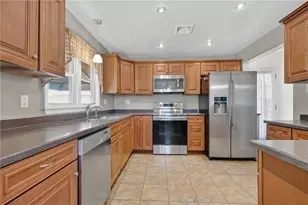 902 5th St, Port Carbon, PA 17965 - Photo 20