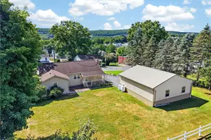 902 5th St, Port Carbon, PA 17965 - Photo 62