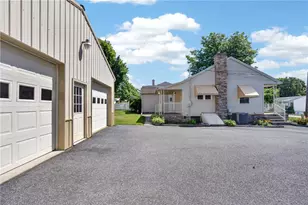 902 5th St, Port Carbon, PA 17965 - Photo 60