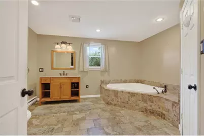 902 5th Street, Port Carbon, PA 17965 - Photo 38