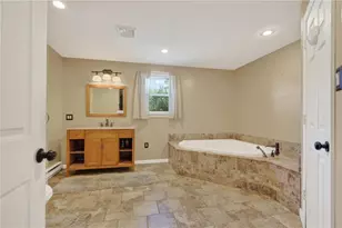 902 5th St, Port Carbon, PA 17965 - Photo 38