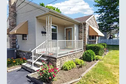 902 5th Street, Port Carbon, PA 17965 - Photo 8