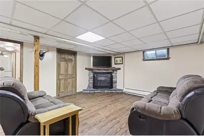 902 5th Street, Port Carbon, PA 17965 - Photo 46