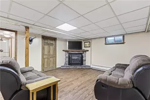 902 5th St, Port Carbon, PA 17965 - Photo 46