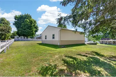 902 5th Street, Port Carbon, PA 17965 - Photo 58