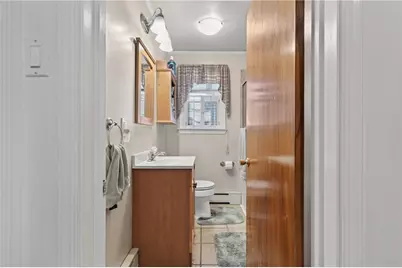 902 5th Street, Port Carbon, PA 17965 - Photo 28