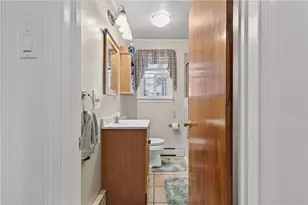 902 5th St, Port Carbon, PA 17965 - Photo 28