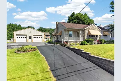 902 5th Street, Port Carbon, PA 17965 - Photo 54