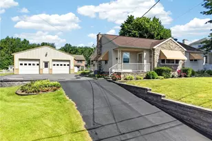 902 5th St, Port Carbon, PA 17965 - Photo 54