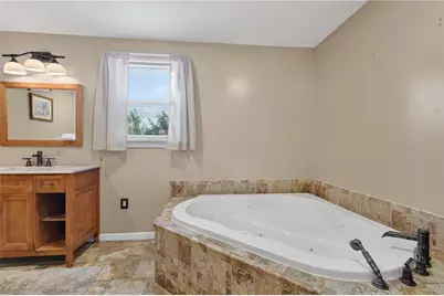 902 5th Street, Port Carbon, PA 17965 - Photo 40