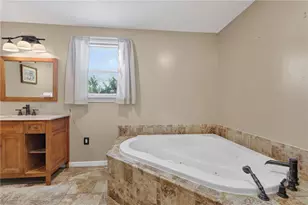 902 5th St, Port Carbon, PA 17965 - Photo 40