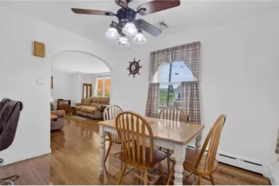 902 5th Street, Port Carbon, PA 17965 - Photo 16