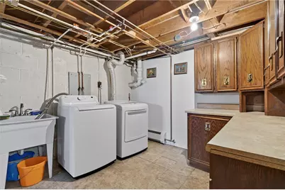 902 5th Street, Port Carbon, PA 17965 - Photo 52