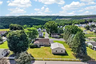 902 5th St, Port Carbon, PA 17965 - Photo 4