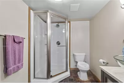 902 5th Street, Port Carbon, PA 17965 - Photo 50