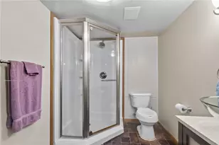 902 5th St, Port Carbon, PA 17965 - Photo 50