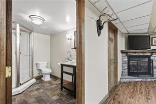 902 5th St, Port Carbon, PA 17965 - Photo 48
