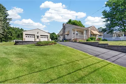 902 5th Street, Port Carbon, PA 17965 - Photo 2