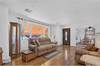 902 5th Street, Port Carbon, PA 17965 - Photo 14