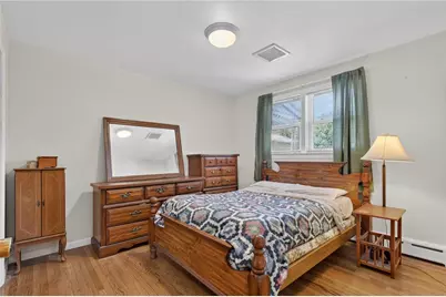 902 5th Street, Port Carbon, PA 17965 - Photo 26