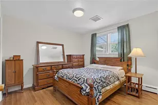 902 5th St, Port Carbon, PA 17965 - Photo 26