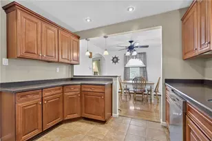 902 5th St, Port Carbon, PA 17965 - Photo 22